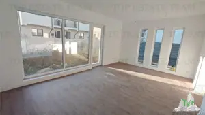 Vila Smart individuala 4  camere,  stil mediteraneean, 130 mp utili, 260 mp teren, finisaje de lux s - imagine 3