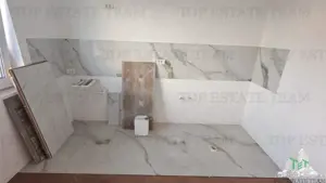 Vila Smart individuala 4  camere,  stil mediteraneean, 130 mp utili, 260 mp teren, finisaje de lux s - imagine 13