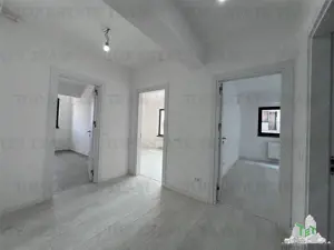 Apartament modern 2 camere,  toate utilitatile, posibilitate loc de parcare, in BRAGADIRU, 2 Balcoan - imagine 6