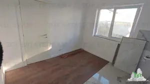 Vila Smart individuala 4  camere,  stil mediteraneean, 130 mp utili, 260 mp teren, finisaje de lux s - imagine 11