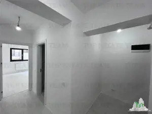 Apartament modern 2 camere,  toate utilitatile, posibilitate loc de parcare, in BRAGADIRU, 2 Balcoan