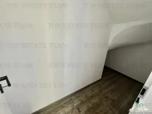 Sector 5   granita cu Bragadiru   Duplex de vanzare cu 3 camere   Curte de 200mp - imagine 14