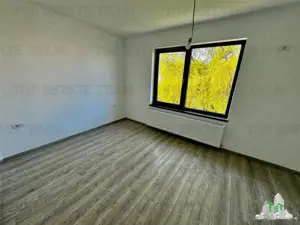 Sector 5   granita cu Bragadiru   Duplex de vanzare cu 3 camere   Curte de 200mp - imagine 10