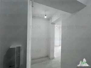 Apartament modern 2 camere,  toate utilitatile, posibilitate loc de parcare, in BRAGADIRU, 2 Balcoan - imagine 9