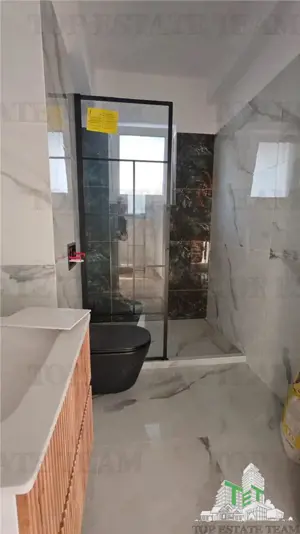 Vila Smart individuala 4  camere,  stil mediteraneean, 130 mp utili, 260 mp teren, finisaje de lux s - imagine 16