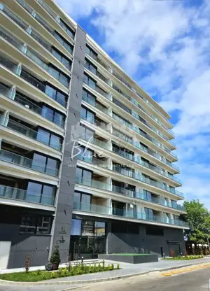 Saraesa Mamaia  Teatrul de vara - imagine 12