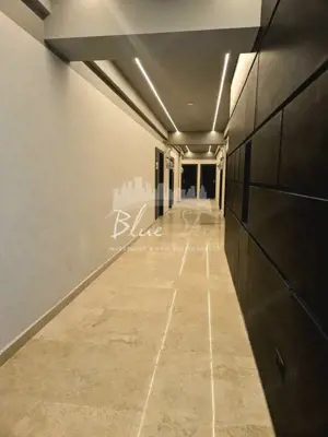 Saraesa Mamaia  Teatrul de vara - imagine 11