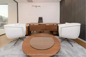 Apartamente de vanzare in zona Floreasca - imagine 3