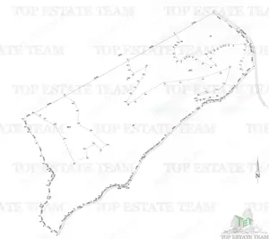 Casa de vanzare in Stanomiru  Judetul Valcea cu un teren in suprafata de 320000 mp - imagine 8