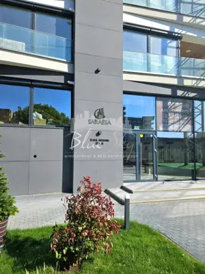 Saraesa Mamaia  Teatrul de vara - imagine 14