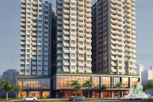 Teren de vanzare cu autorizatie