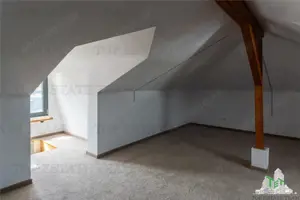 Apartament 5 camere in bloc nou Herastrau, Nordului - imagine 19