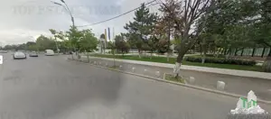 Spatiu comercial de inchiriere McDonalds Brancoveanu - imagine 5