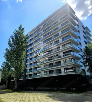 Saraesa Mamaia  Teatrul de vara - imagine 13