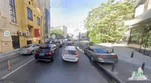 Spatiu comercial de vanzare - imagine 3