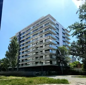 Saraesa Mamaia  Teatrul de vara - imagine 15