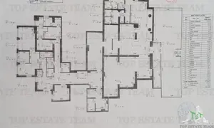 Restaurant Spatiu comercial de inchiriat- in zona 13 Septembrie - imagine 6