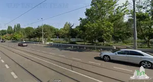 Spatiu comercial de inchiriere McDonalds Brancoveanu - imagine 3