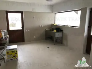 Casa de vanzare in Stanomiru  Judetul Valcea cu un teren in suprafata de 320000 mp - imagine 9