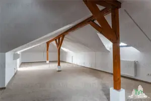 Apartament 5 camere in bloc nou Herastrau, Nordului - imagine 18