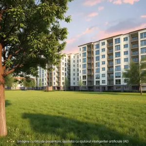 Teren 34.000 mp Giulesti – ideal pentru dezvoltare - imagine 3