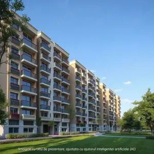 Teren pentru dezvoltare Prelungirea Ghencea, Bucuresti - imagine 2