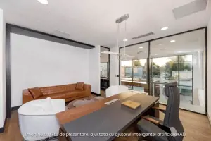 Apartamente de vanzare in zona Floreasca - imagine 4