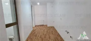 Apartament 2 Camere, bloc Boutique,  Bucuresti, Parcul  Operei - imagine 5