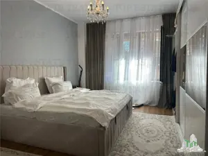 Apartament 3 camere de vanzare in zona Teatrul Masca - imagine 6