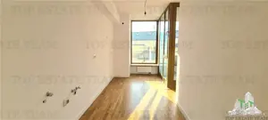 Apartament 2 Camere, bloc Boutique,  Bucuresti, Parcul  Operei - imagine 5