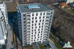 Spatiu comercial de inchiriat in Atrium Plaza - imagine 4