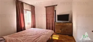 Vanzare Vila 5 Camere Domenii - imagine 3