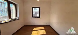 Vanzare Vila 5 Camere Domenii - imagine 7