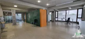 Apartament 4 camere cu gradina, langa Parcul Cismigiu, Bucuresti - imagine 5