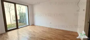 Apartament 3 Camere cu 92 mp gradina, bloc Boutique, Bucuresti, Parcul  Operei - imagine 6