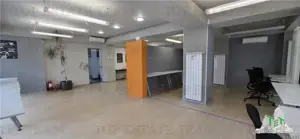 Apartament 4 camere cu gradina, langa Parcul Cismigiu, Bucuresti - imagine 3