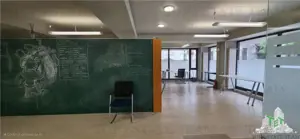 Apartament 4 camere cu gradina, langa Parcul Cismigiu, Bucuresti - imagine 4