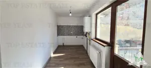 Vanzare Vila 5 Camere Domenii - imagine 9