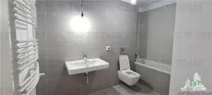 Apartament 2 Camere, bloc Boutique,  Bucuresti, Parcul  Operei - imagine 6