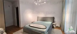 Apartament 2 Camere cu 80 mp gradina, bloc Boutique, Bucuresti, Parcul  Operei - imagine 3