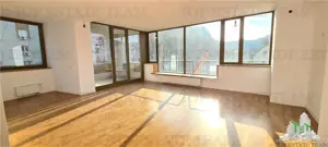 Apartament 3 Camere, bloc Boutique,  Bucuresti, Parcul  Operei