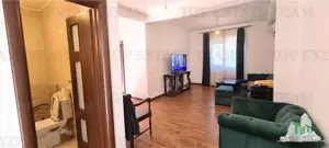 Vanzare Vila 5 Camere Domenii - imagine 2