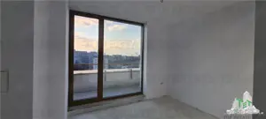 Penthouse 4 Camere, 66mp terasa, bloc Boutique,  Bucuresti, Parcul  Operei - imagine 4