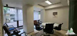 Apartament 4 camere cu gradina, langa Parcul Cismigiu, Bucuresti - imagine 8