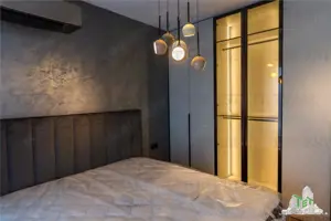 Apartament 2 camere Baneasa -Sisesti - imagine 3