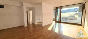 Apartament 2 Camere, bloc Boutique,  Bucuresti, Parcul  Operei - imagine 2