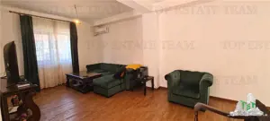 Vanzare Vila 5 Camere Domenii