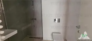 Apartament 3 Camere cu 92 mp gradina, bloc Boutique, Bucuresti, Parcul  Operei - imagine 8