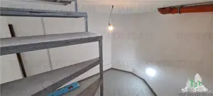 Vanzare Vila 5 Camere Domenii - imagine 10