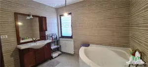 Vanzare Vila 5 Camere Domenii - imagine 5